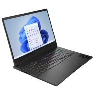 купить Ноутбук HP Europe/OMEN Gaming Laptop 16-wd0009ci&nbsp;81C38EA#UUQ в Алматы фото 2
