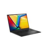 купить Ультрабук ASUS VivoBook S16 S3607VA-RP011, Core i7-13620H-2.4 1TB SSD/16GB/16" WUXGA/Dos в Алматы фото 2