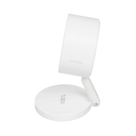 купить IP-камера TP-Link Tapo C125 в Алматы фото 3
