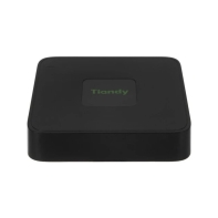 Купить Видеорегистратор-IP TIANDY TC-R3105 Spec: I/B/L/Eu Алматы