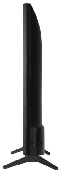 купить Телевизор LG 43LM5772PLA Smart Full HD в Алматы фото 2