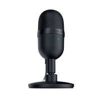 купить Микрофон Razer Seiren Mini в Алматы фото 2