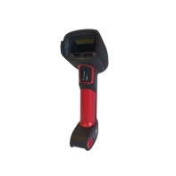 Купить Сканер штрих-кода Honeywell Granit XP 1991iSR (1991ISR-3USB-5-R) Алматы