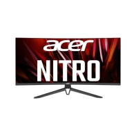 Купить Монитор Acer Nitro ED343CURV3bmiippx (UM.CE3EE.301) Алматы