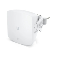 купить Точка доступа Wave AP (Wave-AP) в Алматы фото 2