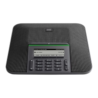купить Конференц-станция Cisco CP-7832-K9= в Алматы фото 1
