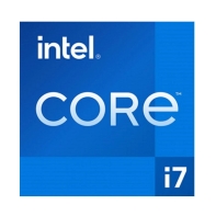 Купить Процессор Intel Core i7-12700K Alder Lake (2700MHz, LGA1700, L3 25Mb), oem Алматы