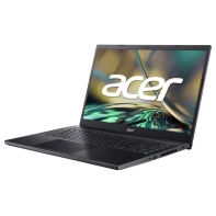 купить Ноутбук Acer A715-76G-58KN Aspire 7 (NH.QMYER.002) в Алматы фото 2