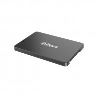 купить Твердотельный накопитель SSD Dahua C800A 500GB SATA в Алматы фото 1