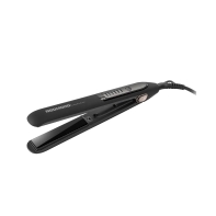 купить Выпрямитель для волос Redmond RCI-2329 Черный / хром в Алматы фото 1