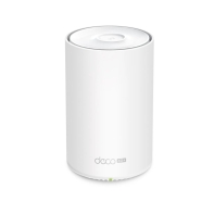 Купить Deco X1500-4G(1-pack)(EU) в Алматы