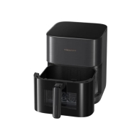 купить Trouver FD10Pro(Black) в Алматы фото 3