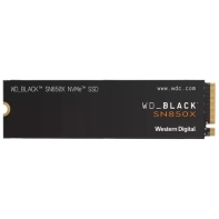 купить Твердотельный накопитель SSD 4Tb 2.5” SATA WD Blue SN550 WDS400T2X0E PCI-E Gen3 x4 в Алматы фото 1