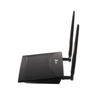купить Маршрутизатор TP-Link Archer TL-MR100 в Алматы фото 2