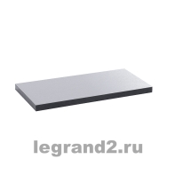 Купить Legrand 088045 Панель для нап.кор.нерж. 8/12М Алматы