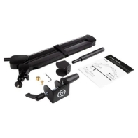 купить Шарнирный кронштейн для микрофона Elgato Wave Mic Arm (10AAM9901) в Алматы фото 3