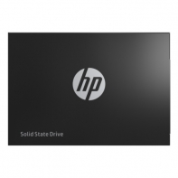 купить Жесткий диск SSD 1000GB HP S700 2.5* в Алматы фото 1