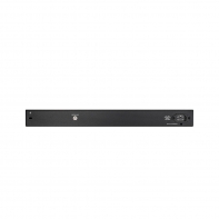 купить Коммутатор, D-Link, DGS-1210-28MP/F1A. в Алматы фото 2