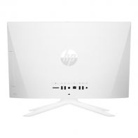 купить Моноблок HP All-in-One 21-b0050ur PC в Алматы фото 4