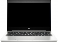 купить Ноутбук HP 5PQ11EA Probook 440 G6, UMA, i5-8265U, 14 FHD, 8GB, 1TB HDD, W10p64,  1yw, 720p, Clkpd, Wi-Fi+BT, Silver, FPR в Алматы фото 1