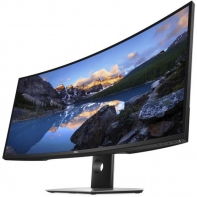 купить Монитор Dell/U3818DW/37,5 ** в Алматы фото 2