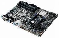 купить Системная плата Asus PRIME H270-PLUS ATX в Алматы фото 3