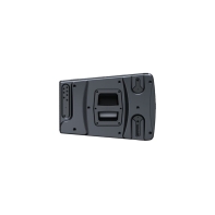 купить Активный линейный массив Audiocenter K-LA12A в Алматы фото 3