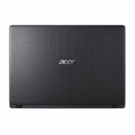 купить Ноутбук Acer Aspire A315-41-R55H 15,6*FHD/AMD Ryzen 3-2200U/4Gb/1TB/RadeonVega3/Win10(NX.GY9ER.016) /  в Алматы фото 3