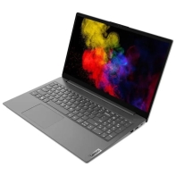 купить Ноутбук Lenovo V15 G2 ALC Black (82KD0031RU) в Алматы фото 2