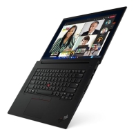 купить ThinkPad X1 Extreme G5 X1E5 в Алматы фото 3