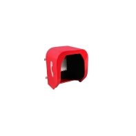 купить JR-TH-01 звукоизоляционная кабина в Алматы фото 3