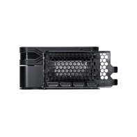 купить Видеокарта PALIT RTX5080 GAMEROCK OC 16GB (NE75080T19T2-GB2030G) в Алматы фото 2
