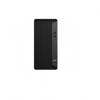 купить Системный блок HP ProDesk 600 G6 MT/PLA 260W/i5-10500/8GB/1TB HDD/W10p64/DVD-Writer/3yw/320K kbd/Opt Mouse/HDMI в Алматы фото 2