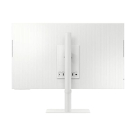 купить Монитор 32" SAMSUNG SMART M7 VA 3840x2160 60Hz LS32CM701UIXCI в Алматы фото 3