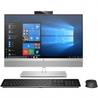 купить Моноблок HP Europe EliteOne 800 G6 AIO (273H4EA#ACB) в Алматы фото 1
