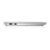купить Ноутбук HP Europe Probook 450 G9 (6A2B1EA#BJA) в Алматы фото 3