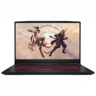 купить Ноутбук MSI Katana GF76 12UEOK RTX3060, GDDR6 6GB Single Zone RGB 17.3* FHD 512GB в Алматы фото 2