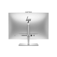 купить Моноблок HP EliteOne 870 G9 AiO 27NT (99B31ET) в Алматы фото 3