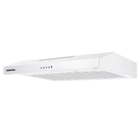 купить Вытяжка Centek CT-1801-50 White в Алматы фото 2