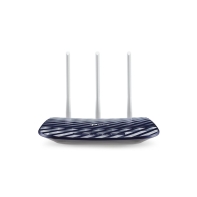 Купить Маршрутизатор для дома TP-Link AC 750 Archer C20(RU)-ISP Алматы
