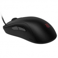 купить Компьютерная мышь ZOWIE S1-C в Алматы фото 1