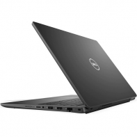 купить Ноутбук Dell Latitude 3520 (210-AYNQ-UBU-3) в Алматы фото 2