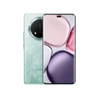 Купить Смартфон Honor X9c 12/256, Jade Cyan Алматы