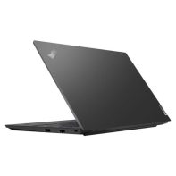 купить Ноутбук Lenovo Thinkpad E15 15,6"FHD/Ryzen 7-5825u/16gb/512gb/Dos (21ED006URT) в Алматы фото 4