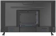 купить Телевизор Artel A32MH4800 Smart HD в Алматы фото 3