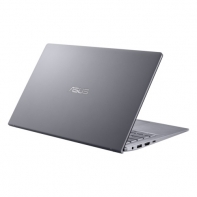 купить Ноутбук ASUS ZenBook UM433IQ-A5037 Ryzen 5 4500U/8GB/SSD256/MX 350 2GB/14"/IPS/noOS/ 90NB0R89-M01290 в Алматы фото 3