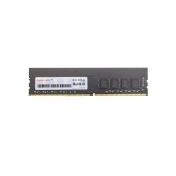 Купить Модуль памяти KingBank KDUN K5.01.FP049E4001, 32Gb DIMM DDR4 3200MHz CL22 Алматы