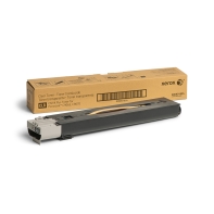 Купить Тонер-картридж Xerox 006R01805 (прозрачный) Алматы