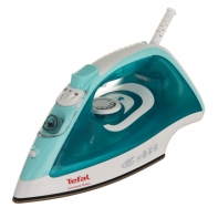 купить Утюг Tefal FV1550E0 Access Бирюзовый в Алматы фото 1