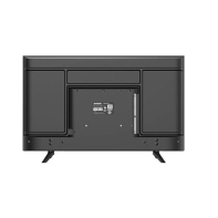 купить Монитор Hikvision DS-D5043U3-1V0S 43* в Алматы фото 3